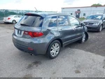 (local Pickup Only) Roof Glass Fits 07-12 Rdx 965100. Fixed Price $189.91.