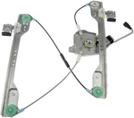 Dorman 748-619 Power Window Regulator And Motor Assembly. Fixed Price $199.84.