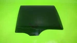 07-15 Mkx Edge Passenger Right Rear Window Door Glass Oem 3954-58. Fixed Price $65.00.