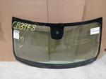 Windshield Glass Without Rain Sensor Fits 22-25 Silverado 1500 Pickup 3163853. Fixed Price $124.00.
