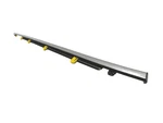 2019 Honda Cr-v Front Right Passenger Door Belt Molding Chrome Oem. Fixed Price $103.99.