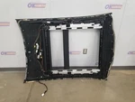 2023 Kia K5 Gt Sunroof Track And Frame Tested. Fixed Price $902.50.