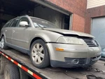 Back Glass Station Wgn Fits 98-05 Passat 228930. Fixed Price $75.00.