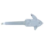 Power Window Regulator Only Ford Super Duty 1988-1997 Front Right 740-754. Fixed Price $37.95.
