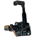 2010 Chrysler Town And Country Oem Left Driver Side Quarter Window Motor 11 12. Fixed Price $30.40.