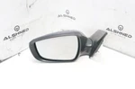 *read* 2013 Hyundai Elantra Driver Left Side Rear View Mirror 87610-3Y100 Oem. Fixed Price $67.87.
