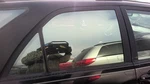 Passenger Right Rear Door Glass Fits 99-03 Lexus RX300 32549652. Fixed Price $110.70.