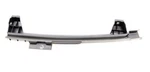 New Oem Gm Front Lh Door Glass Channel Retainer Rear 42621051 Trax Encore 16-22. Fixed Price $28.45.