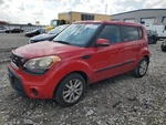 Used Front Right Door Window Regulator Fits: 2013 Kia Soul Electric. Fixed Price $120.98.