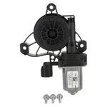 Motorcraft WLM399 Window. Fixed Price $75.00.