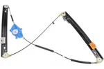 Front Right Window Regulator Uro For Audi A4 Quattro RS4 8E0837462C. Fixed Price $69.99.