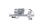 Genuine Aisin Power Window Regulator Assembly Motor RPAGM-139. Fixed Price $65.67.