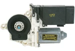 Reman Window Mtr Cardone Industries 47-2038. Fixed Price $240.75.