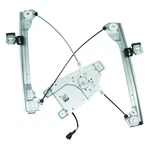 Wai WPR6083RM Motor Regulator Assy. Fixed Price $92.28.