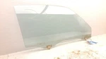 88-91 Honda Civic Crx Hatchback Passenger Right Front Side Window Door Glass Oem. Fixed Price $320.62.