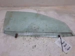 Passenger Front Door Glass Sedan Canada Market Fits 01-05 Bmw 320I FD20439GT. Fixed Price $225.24.