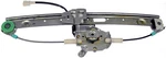 Window Regulator (dorman #741-480). Fixed Price $91.88.