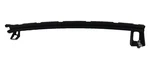 Genuine Oem Gm Front Driver Side Door Window Channel Retainer 84010824. Fixed Price $33.96.