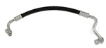 A/c Refrigerant Discharge Hose-hose Assembly 4 Seasons 56699. Fixed Price $131.95.