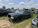 Driver Left Front Door Glass Fits 05-10 300 10260487. Fixed Price $95.89.