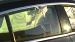 Passenger Rear Door Glass Gran Coupe Fits 13-19 Bmw 640I 32432925. Fixed Price $271.44.