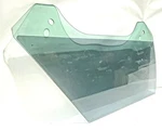 2002 2003 2004 2005 2006 Mini Cooper Oem Front Right Door Glass. Fixed Price $98.00.