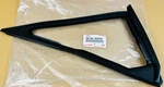 68182-90K00 Toyota Genuine Weatherstrip, Door Vent Window, Lh 6818290K00 Oem. Fixed Price $59.40.
