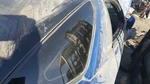 VR4 Used Oem Right Pass Quarter Glass Fits 91-99 Twin Turbo. Fixed Price $118.99.