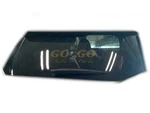 *local Pickup Only* Back Glass With Privacy Tint Fits 14-17 Rogue 10276547. Fixed Price $211.42.