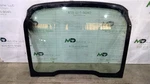 2019 - 2020 Ford Fusion Rear Back Windshield Window Heated Glass Oem KS73F42004A. Fixed Price $350.00.