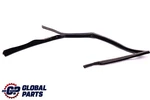 Mini Cooper One F55 Window Guide Front Left Door N/s 7322515. Fixed Price $164.75.