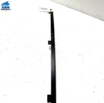 Rear Right Passenger Door Window Running Channel Sash Oem 15-20 Acura Tlx A-spec. Fixed Price $29.99.