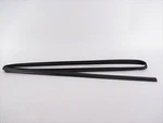 Toyota 68151-47020 Oem Driver Lh Front Door Run Channel For Prius. Fixed Price $78.30.