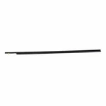 Land Rover LR2 Front Left Window Seal Weather Strip LR001688. Fixed Price $60.50.