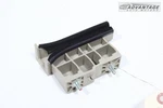 2018-2023 Kia Stinger Front Left Side Door Window Glass Lower Guide Channel Oem. Fixed Price $22.32.