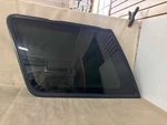 2000 Ford Explorer Sport Rear Quarter Glass Window Drivers Side Privacy Door. Fixed Price $185.00.