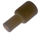 Door Glass Spacer Dorman 45361. Fixed Price $30.32.