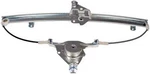 Window Regulator Dorman 740-964. Fixed Price $82.57.