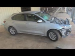 (local Pickup Only) Driver Left Front Door Glass With Solar Fits 18-20 Rio 13265. Fixed Price $109.90.