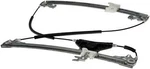 Dorman 752-483 Power Window (regulator Only). Fixed Price $280.46.
