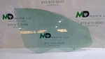 2019-2021 Ford Escape Front Right Side Window Glass Oem LJ6B-S21410-AC. Fixed Price $125.00.