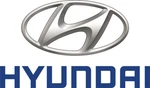 Hyundai Oem 20-21 Sonata Glass-windshield Bracket 96031G8000. Fixed Price $9.47.