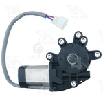 Aci Power Window Motor 88862 MR503991 For Mitsubishi. Fixed Price $47.15.