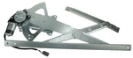 Window Motor And Regulator Assembly-power Trq WRA51686. Fixed Price $68.95.
