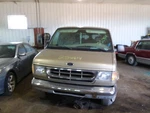 Passenger Quarter Glass Rear Privacy Tint Fits 98-14 Ford E150 Van 2091672. Fixed Price $261.25.