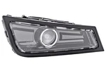 Hella Fog Light Right For Volvo Fh Fm 300 330 340 360 370 380 1NL010477141. Fixed Price $209.08.