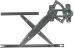 Window Regulator Cardone 82-3014B. Fixed Price $39.66.