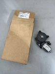 Genuine Gm 23398272 Front Passenger Side Window Regulator New. Fixed Price $39.99.