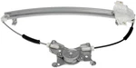 Dorman 740-101 Window Regulator For 99-06 Hyundai Kia Magentis Optima Sonata. Fixed Price $51.95.