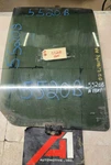 2002-06 Jeep Liberty Passenger Side Right Rear Door Glass Window (privacy Tint). Fixed Price $94.98.